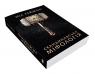 купити: Книга Скандинавська міфологія зображення3
