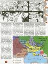 купить: Книга Painted history of Ukraine изображение5