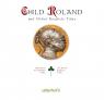 купить: Книга Child Roland and Other Knightly Tales изображение2