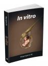 купити: Книга In Vitro