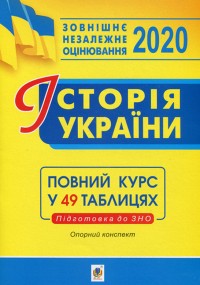 buy: Book Історія України