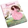 купить: Книга Принцеси. Повчальні казки для дівчаток изображение3