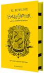buy: Book Harry Potter and the Chamber of Secrets image2