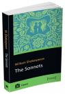 купити: Книга The Sonnets зображення1