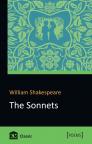 buy: Book The Sonnets image2
