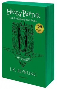 buy: Book Harry Potter and the Philosopher's Stone