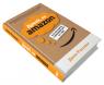 купити: Книга Думай, як Amazon. Як стати лідером у цифровому світі: 50 1/2 ідей зображення3