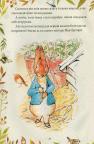 купити: Книга Казка про кролика Пітера зображення3