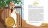 купити: Книга Жінки з легенд і міфів. 50 богинь, які надихають зображення2