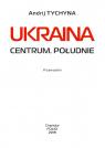 buy: Guide Ukraina. Centrum. Poludnie image2