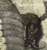 купити: Книга Галерея чуття. Частина ІІІ. Герой нашого часу зображення1