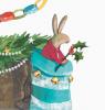 купити: Книга Вельветовий кролик, або Як іграшки стають справжніми зображення3