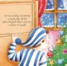 купить: Книга Big Book of Christmas Stories изображение2