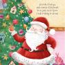 купить: Книга Big Book of Christmas Stories изображение3