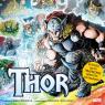 купить: Книга The World According to Thor (Insight Legends) изображение1