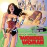 buy: Book The world according to wonder woman image1