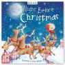 buy: Book The Night Before Christmas image1