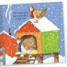 buy: Book The twelve days of Christmas image2