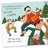 buy: Book The twelve days of Christmas image3