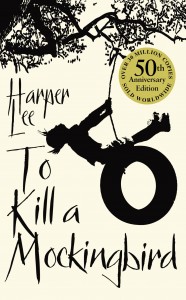 купить: Книга To Kill a Mockingbird