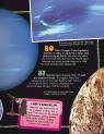 купить: Книга 100 Facts Solar System изображение3