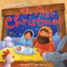 купити: Книга Christmas Time The First Christmas  зображення1