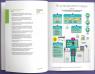 купити: Книга 50 найкращих книжок в інфографіці. Інструменти особистої ефективності зображення4