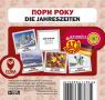 buy: Book Навчальний посібник №3 Вчи німецьку image3