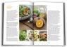 купити: Книга Їжа для відмінної форми. Рецепти апетитних страв на кожен день зображення4