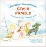 купити: Книга Ліза і друзі/Lisa and Friends Сім’я/Family зображення1