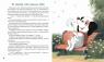 купити: Книга Розумна собачка Соня зображення3