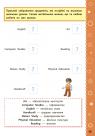 купить: Книга Ігрові завдання з наліпками. Англійська мова. 3 клас изображение4