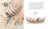 купити: Книга Мулле Мек будує човен зображення3