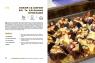 купити: Книга Зваблення їжею: 70 рецептів, які захочеться готувати зображення3