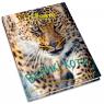 купить: Книга 100 фактів про великих котів изображение3
