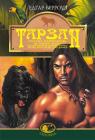 buy: Book Тарзан, годованець великих мавп. Поверненння Тарзана image1