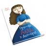 купити: Книга Пригоди Аліси в Дивокраї зображення3