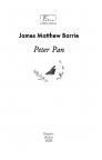 buy: Book Peter Pan image2