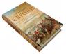 купить: Книга Стисла історія Європи. Від Перикла до сьогодення изображение3