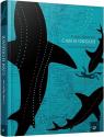 купити: Книга Сам в океані зображення1