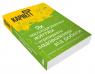 buy: Book Як насолоджуватися життям і отримувати задоволення від роботи image3