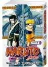 купити: Книга Naruto. Наруто. Книга 2. Мост героя