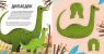 купити: Книга Склади своїх динозаврів зображення4