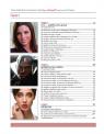купити: Книга Техніки професійного ретушування портретів для фотографів за допомогою Photo­shop зображення2