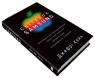 купити: Книга Світанок Samsung зображення3