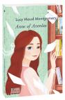 buy: Book Anne of Avonlea (Енн із Ейвонлі) image1