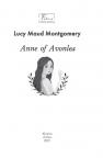 buy: Book Anne of Avonlea (Енн із Ейвонлі) image2
