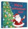 buy: Book Магія новорічних свят image1