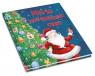 купить: Книга Магія новорічних свят изображение3