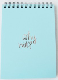 buy: Notebook Блокнот 